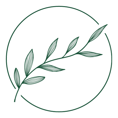 Green Social Work Community Hub